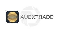 AUEXTRADE