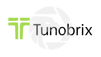 Tunobrix