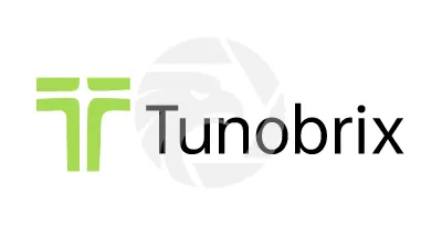 Tunobrix