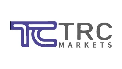 TRC Markets