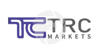 TRC Markets