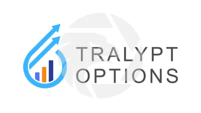 Tralypt Options