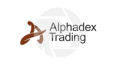 Alphadextrading