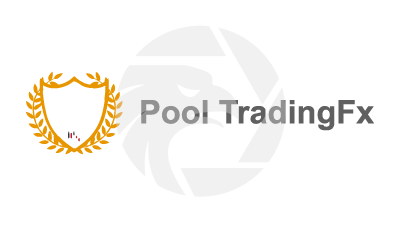 Pool TradingFx