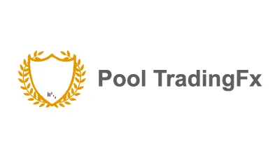 Pool TradingFx