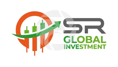 SR GLOBAL INVESTMENT