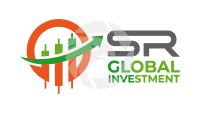 SR Global Investment