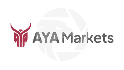 AYA Markets