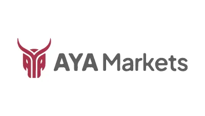 AYA Markets