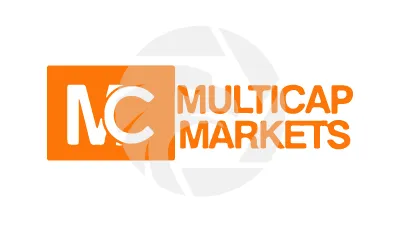 Multicap Markets