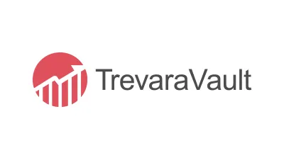 Trevara Vault