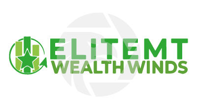ELITEMT WEALTH WINDS