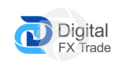Digital FX Trade