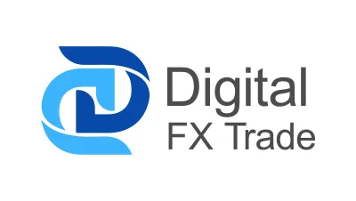 Digital FX Trade