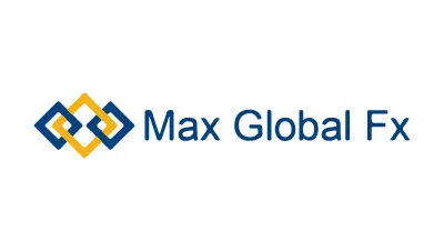 MaxGlobalFx