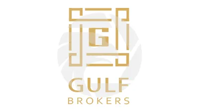 GULF BROKERS