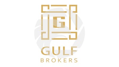 GULF BROKERS海灣經紀公司