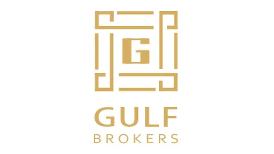 GULF BROKERS
