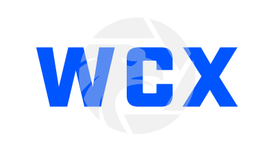 WCX