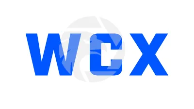 WCX