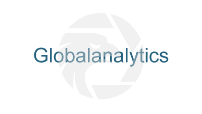 Globalanalytics