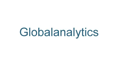 Globalanalytics