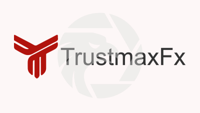 TrustMaxFx