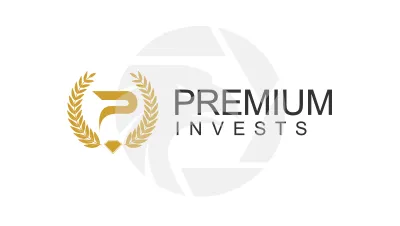 Premium Invests