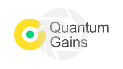 Quantum Gains