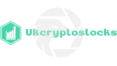 Uk Crypto Stocks 