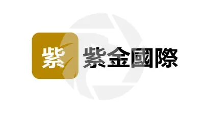 Zijingjjys88