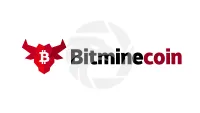 bitminecoin