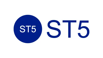 ST5