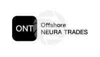 Offshore NEURA TRADES