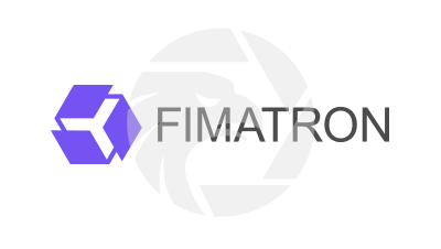 Fimatron