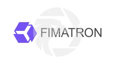 FIMATRON