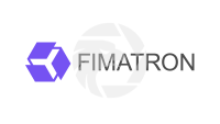 Fimatron