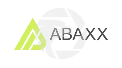 ABAXX