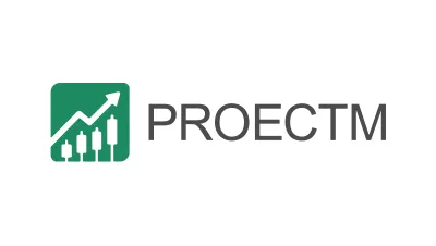 Proectm