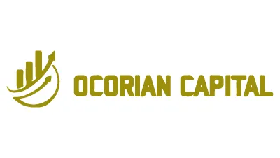Ocorian Capital
