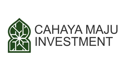 CAHAYA MAJU INVESTMENT