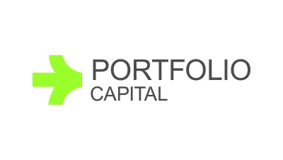 CAPITALFOLIO INVESTMENTS
