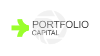 CAPITALFOLIO INVESTMENTS