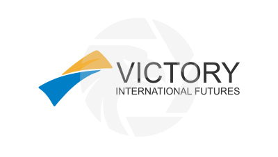 Victory International Futures