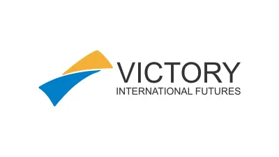 Victory International Futures