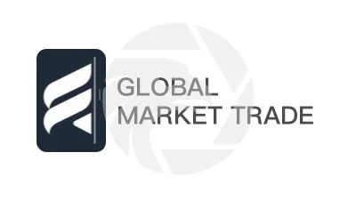 GLOBAL MARKET TRADE