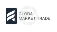 GLOBAL MARKET TRADE