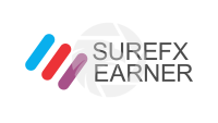 Surefxearner
