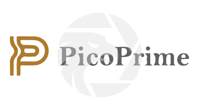 Pico Prime