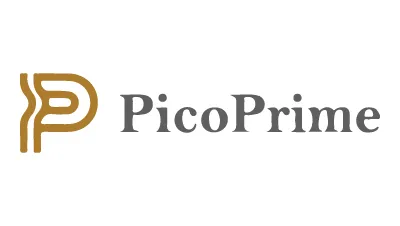 Pico Prime